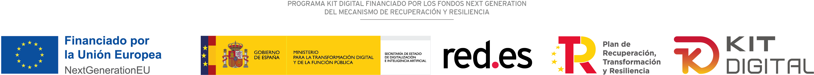 logo_kit_digital_clickbid
